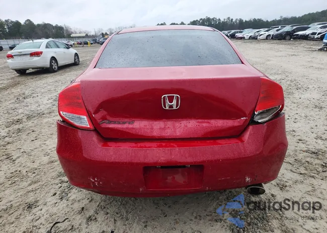 1HGCS1B36BA012334: 77095955