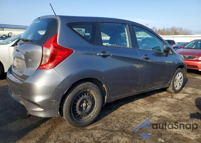 3N1CE2CP5JL364845: 77842515