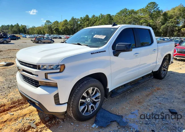 3GCPWDED5MG183901: 75846935