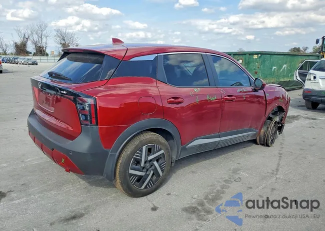 3N8AP6CA5SL309772: 78657405