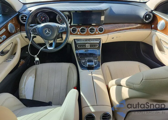 WDDZF4JB9HA079841: 75829705