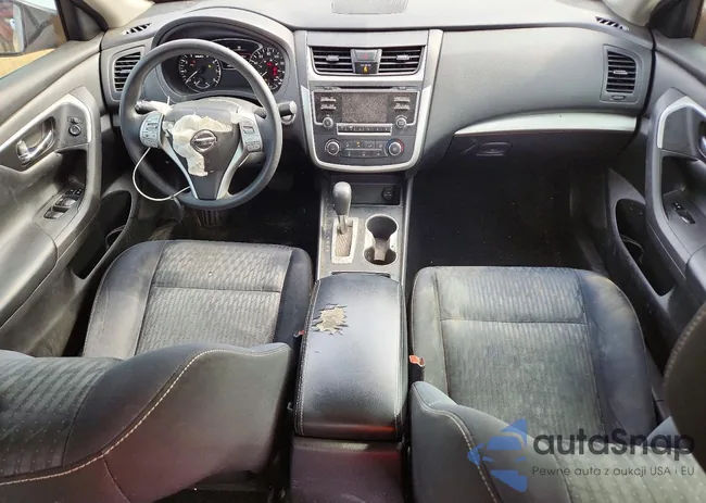 1N4AL3APXJC237139: 76352945