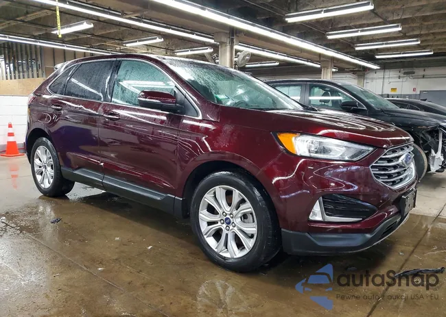 2FMPK4K93MBA20853: 75882865