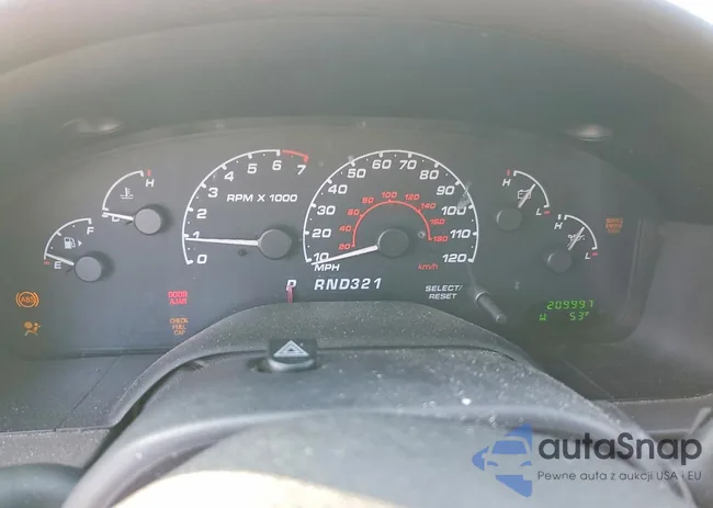 1FMZU73K52ZC69865: 76748985