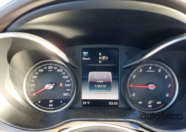 55SWF4KB0FU038836: 75848905