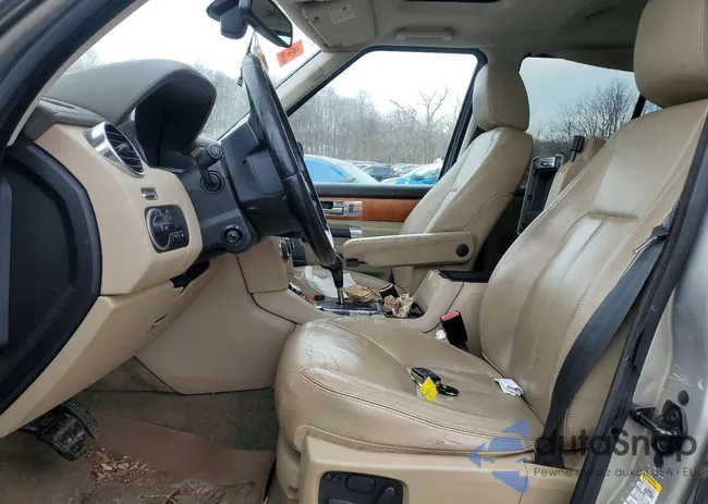 SALAK2D44AA534307: 78701285