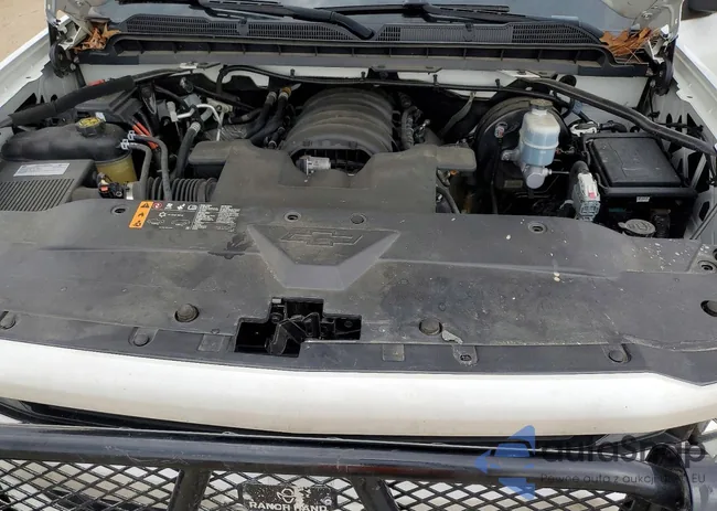 3GCUKREC0JG481920: 76479485