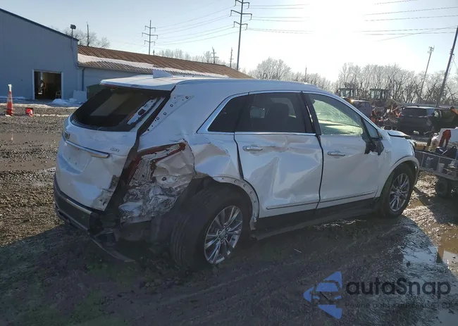 1GYKNDRS4LZ234531: 76350915