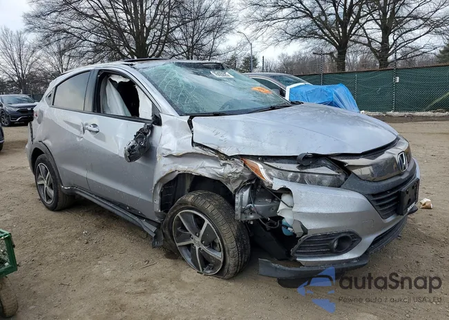 3CZRU6H54NM768030: 76423625