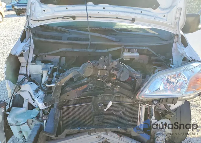 3N6CM0KN5KK701359: 76381075