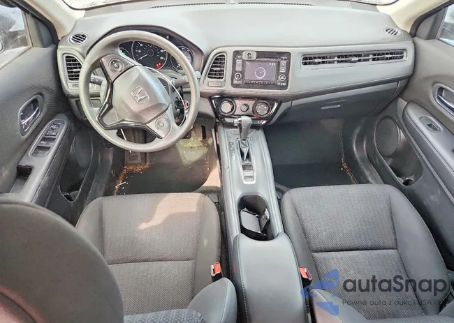 3CZRU6H38JM709295: 79010755