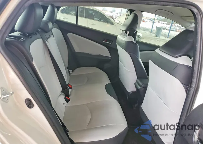 JTDKARFU1G3004409: 76184615