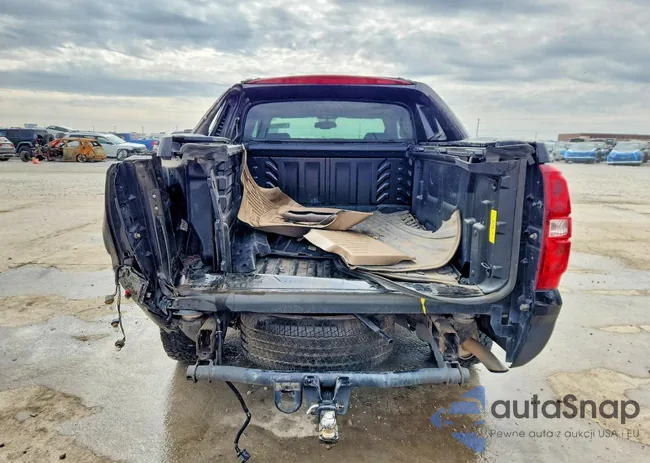 3GNTKGE7XCG147553: 74086335