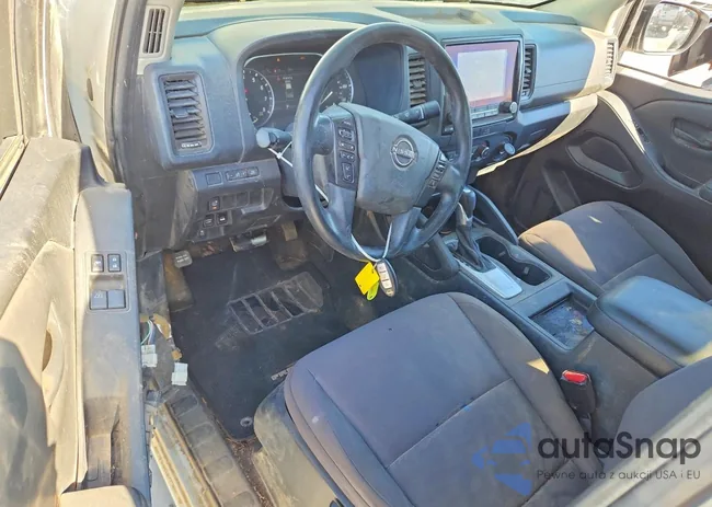 1N6ED1CM8NN631844: 76186875