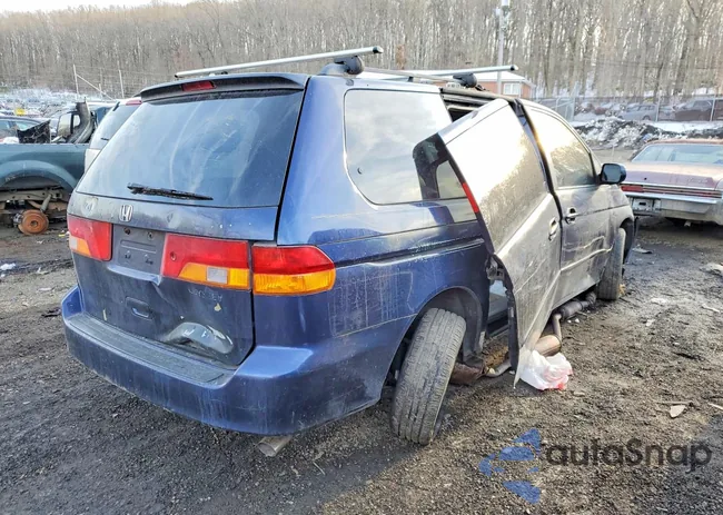 5FNRL18974B037285: 74433935