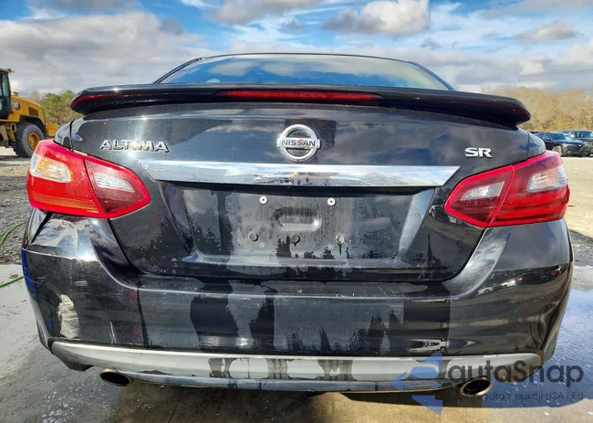 1N4AL3AP6HC482515: 79270835