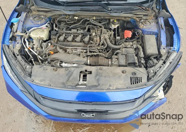 19XFC1F30LE022102: 78227325