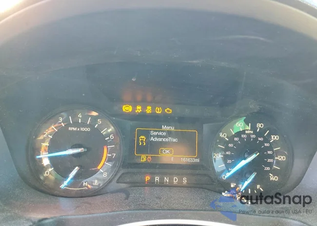 1FM5K8BH2HGD54571: 77247225