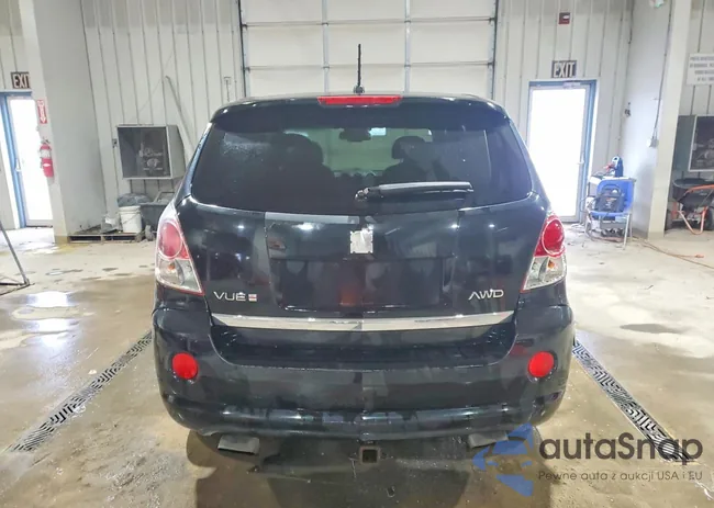 3GSDL93738S570153: 76778555