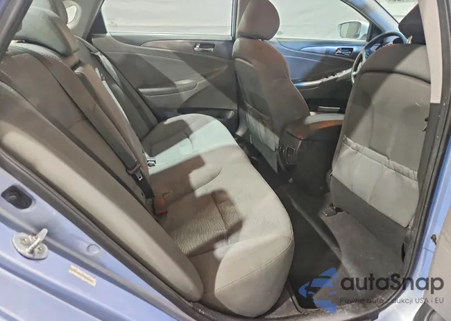 KMHEC4A42DA086638: 78131425