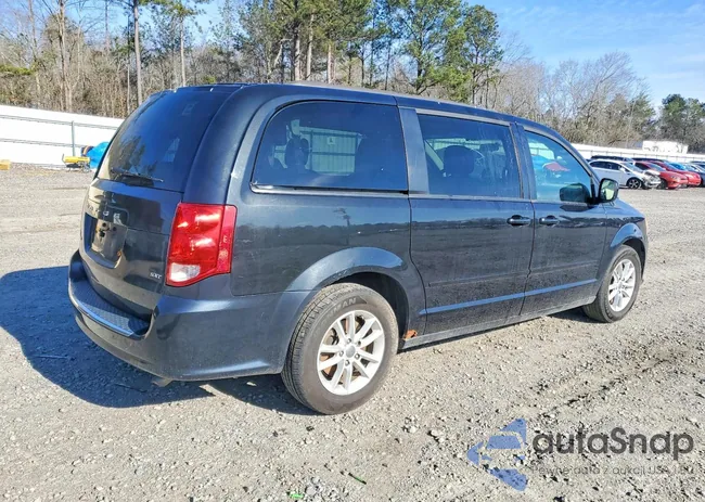 2C4RDGCG9FR536313: 78965005