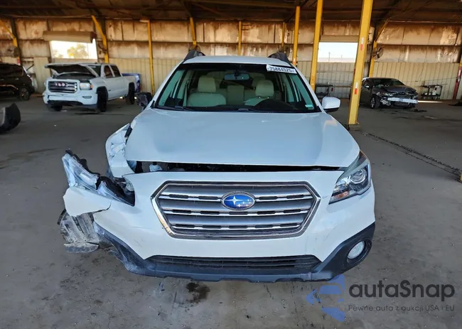 4S4BSACC2F3271255: 75884525