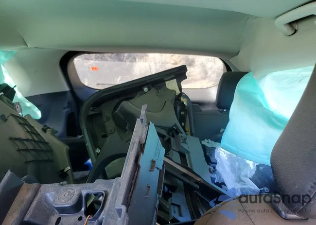 2FMPK4J92RBA71821: 75979705