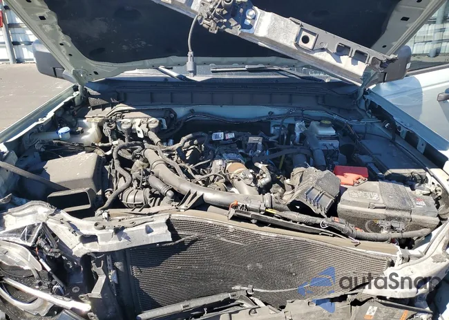 1FMEE5DP4PLB69597: 77993135