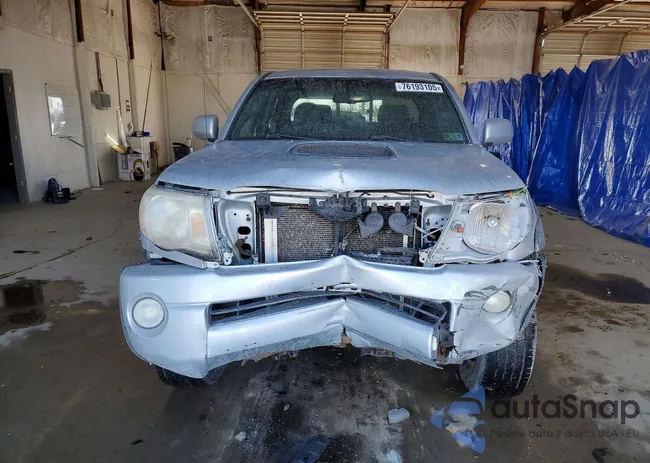 3TMLU42N09M025914: 76193105