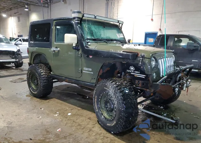 1C4AJWAG3GL106659: 75381775