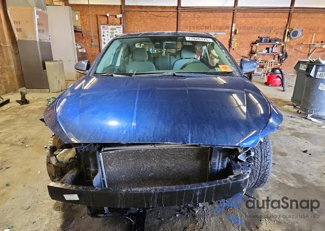 5NPD84LF7LH549610: 77826725