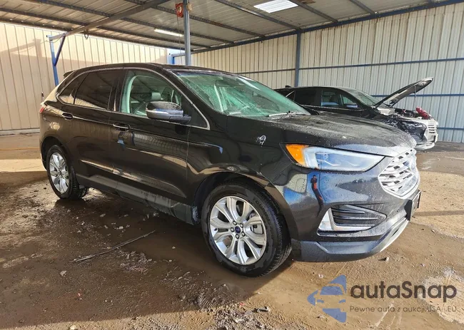 2FMPK4K92NBA37631: 76471685