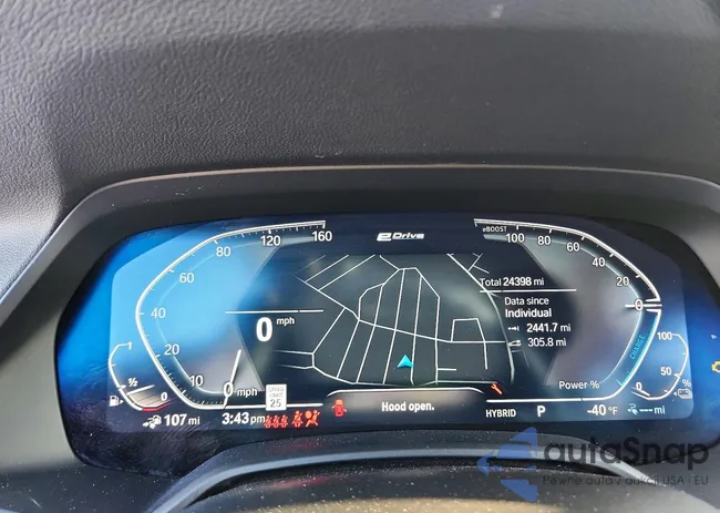 5UXTA6C07N9L49084: 76028765