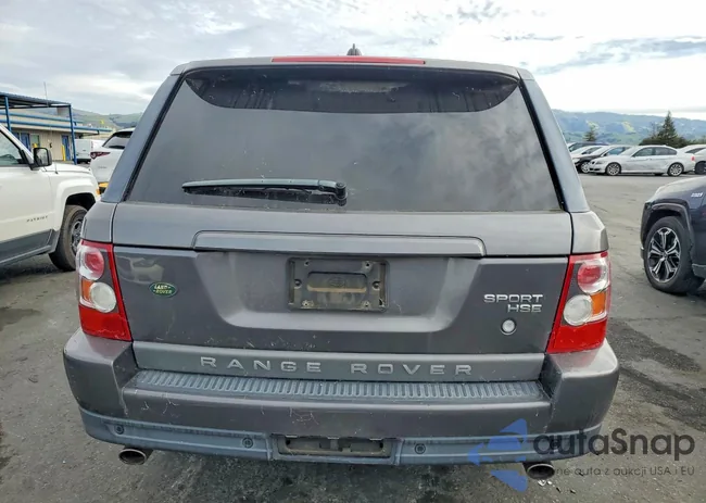 SALSF254X6A956581: 76871065