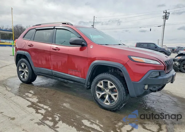 1C4PJMBS4EW187992: 77783735