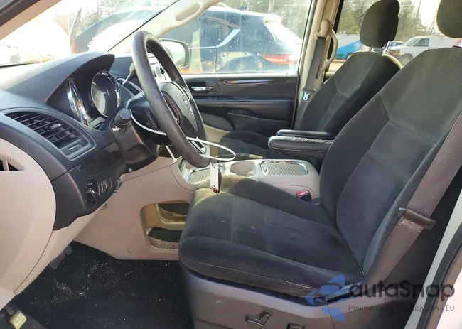 2C4RDGCG0GR329682: 78538415