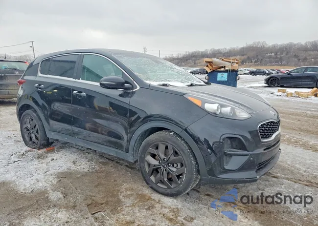 KNDPM3AC7N7969077: 73118575