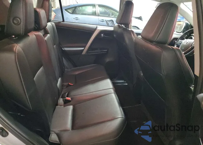 2T3DFREV7GW424337: 77879875