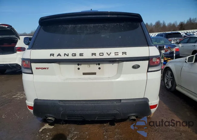 SALWS2PF3GA109074: 79098045