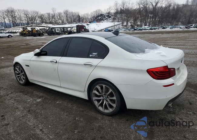 WBA5A7C57GG148504: 76145475