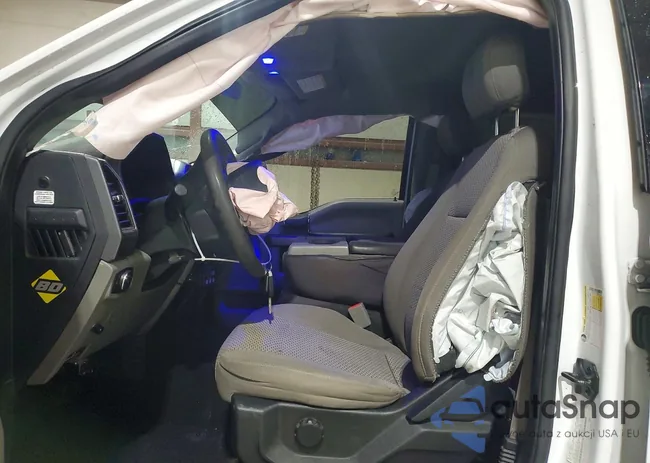 1FT7W2BT7KEE35314: 77678515