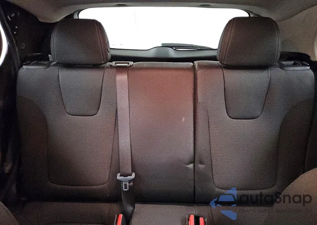 KL4AMBSL4SB217774: 76475005