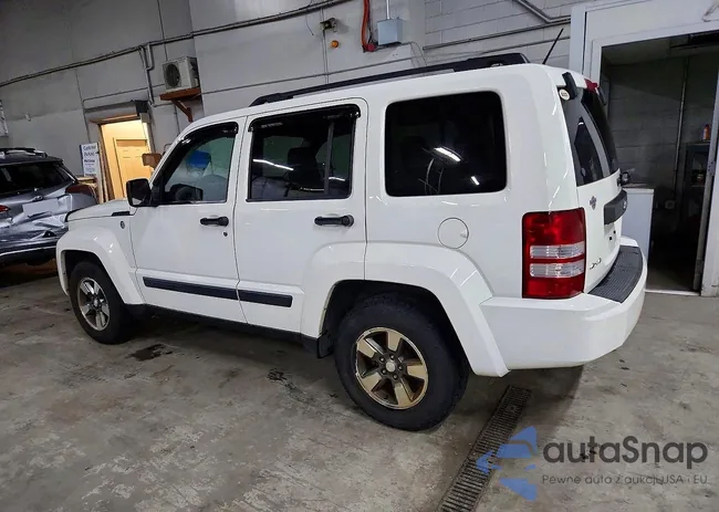 1J8GN28KX8W281372: 75595935