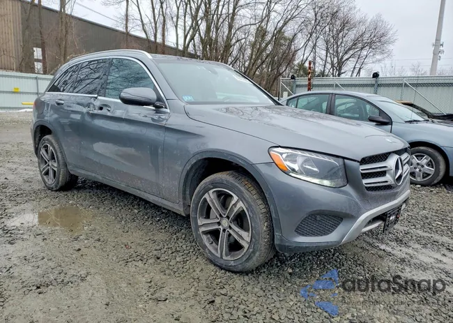 WDC0G4KB7HF167265: 76697865