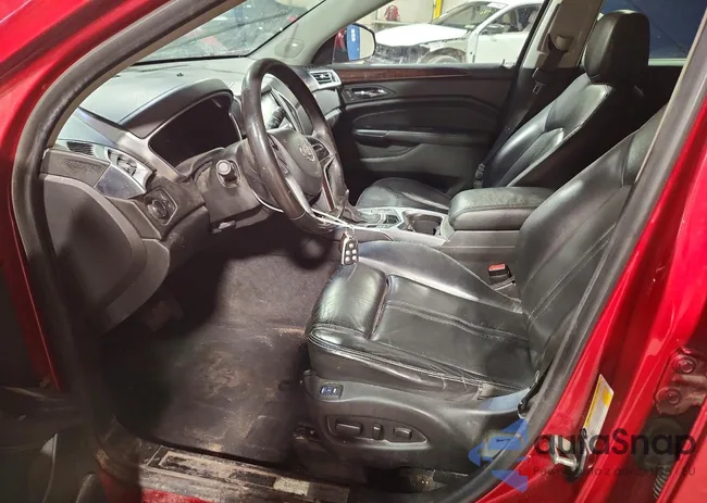 3GYFNEE3XFS605411: 76436565