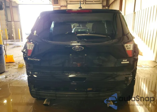 1FMCU0GD8HUE12029: 76714295