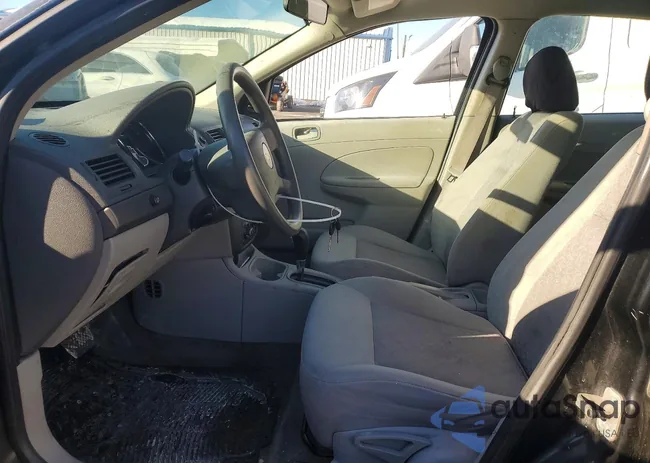 1G1AK52F457632780: 75672015