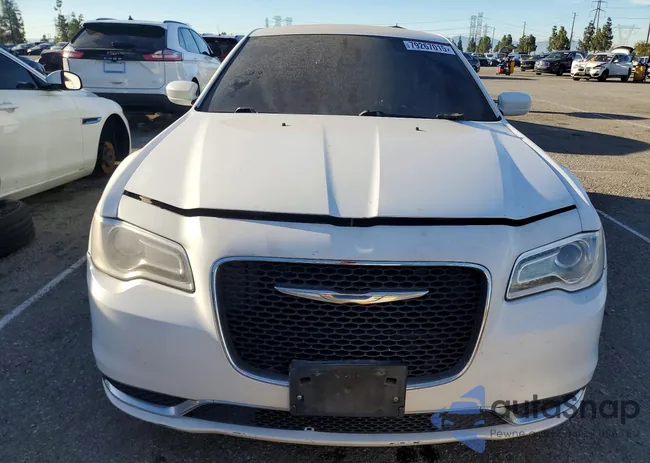 2C3CCAAG2FH872212: 79267015