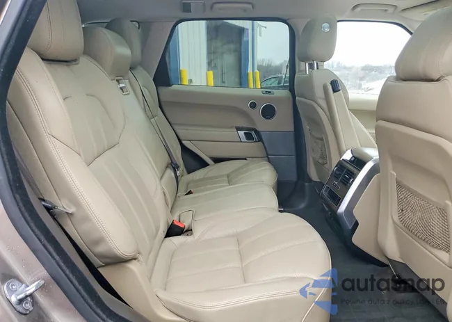 SALWR2FV3HA162606: 74907405