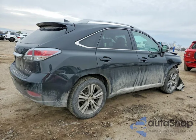 2T2BC1BA5FC004714: 77782425